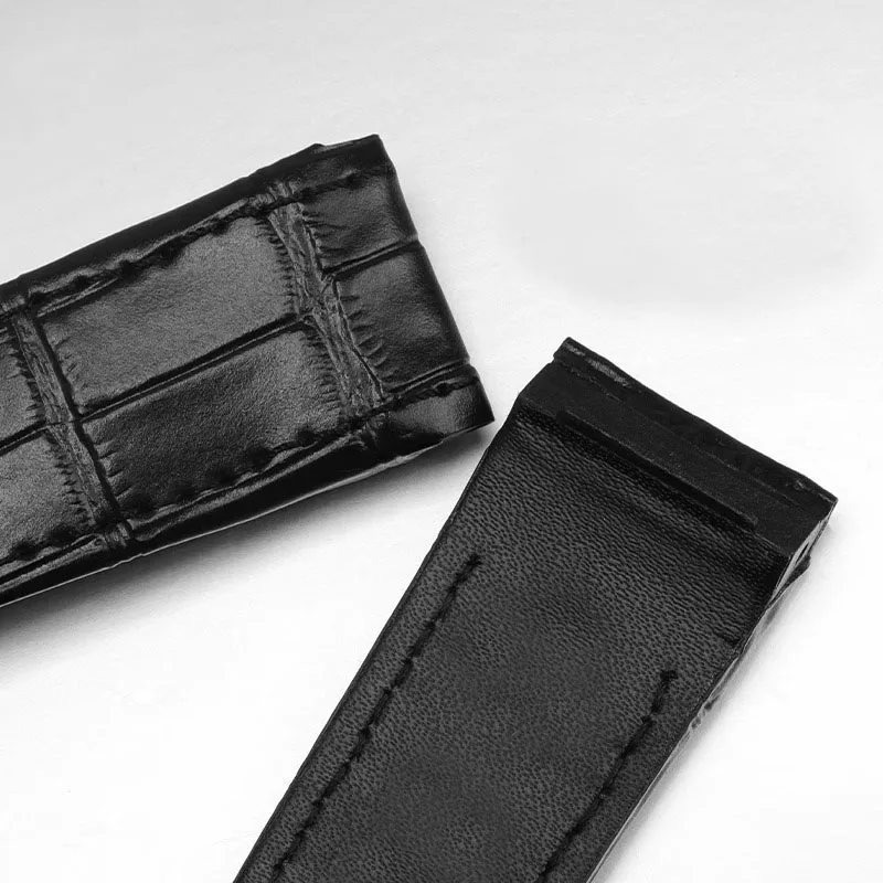 Wysokiej jakości, wykonana z p – Cartier Watch Tank recenzja i cena