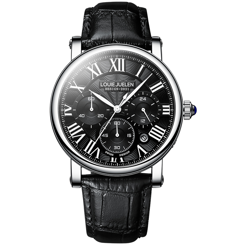 Męskie zegarki wysokiej jakośc – Omega Watch Constellation recenzja i cena