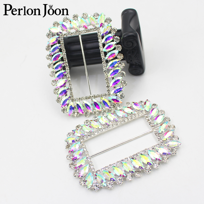 2 sztuki 10.3*7.5cm (wewnętrzn – Perlon Strap Woven recenzja i cena