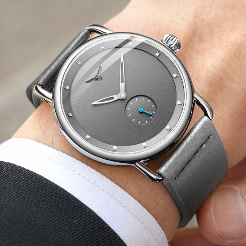 Zegarek męski ONOLA, kwarcowy, – Omega Watch Constellation recenzja i cena