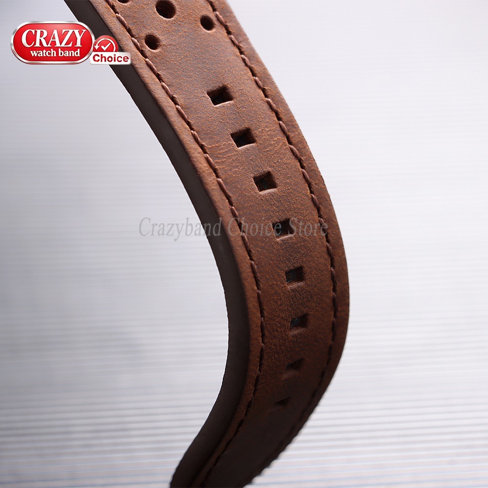 18mm19mm20mm21mm22mm24mm Szybk – Leather Strap Quick Release recenzja i cena