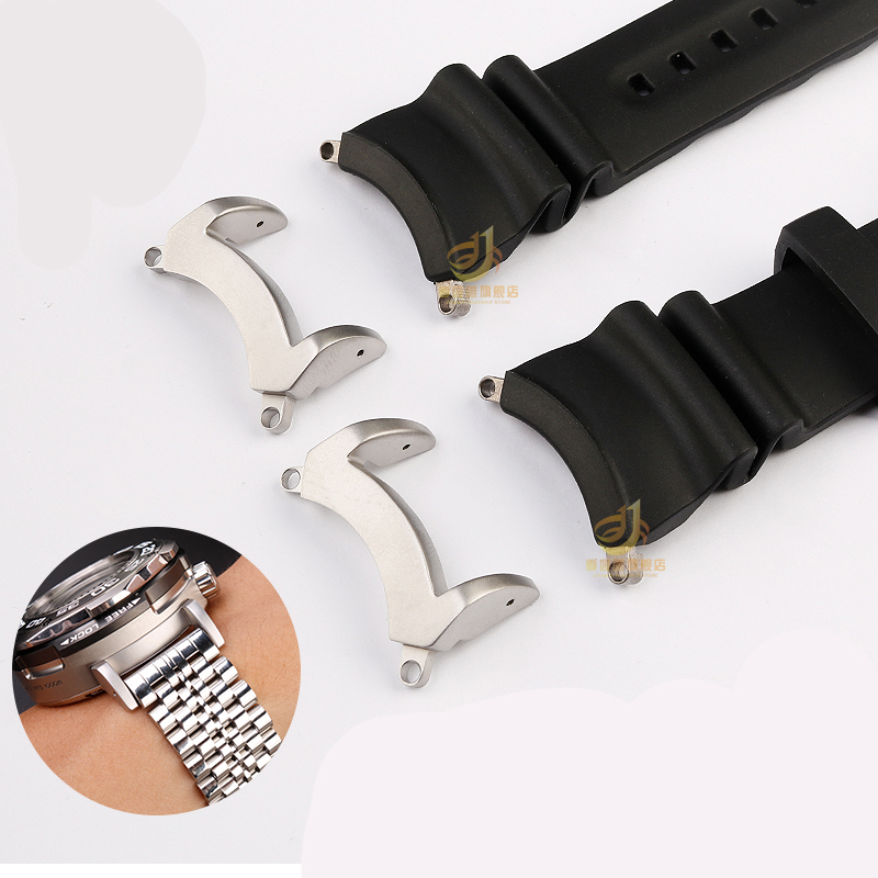 Stal nierdzewna dla Citizen BN – Citizen Watch Promaster recenzja i cena