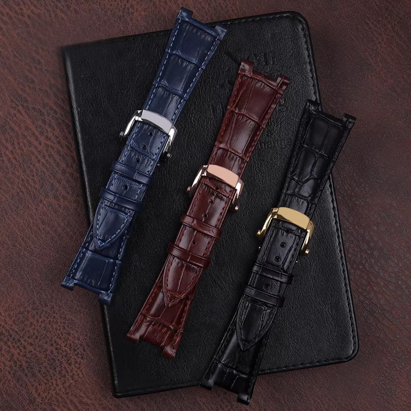 Paski do zegarków Patek Philip – Patek Philippe Watch Aquanaut recenzja i cena